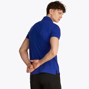 Tommy Hilfiger Regular Fit Polo Shirt